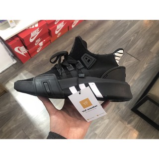 ADIDAS EQT BASK