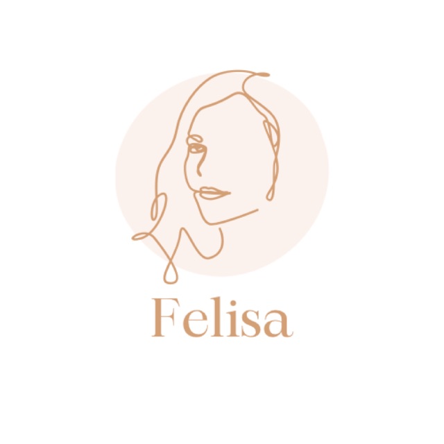 felisa_store