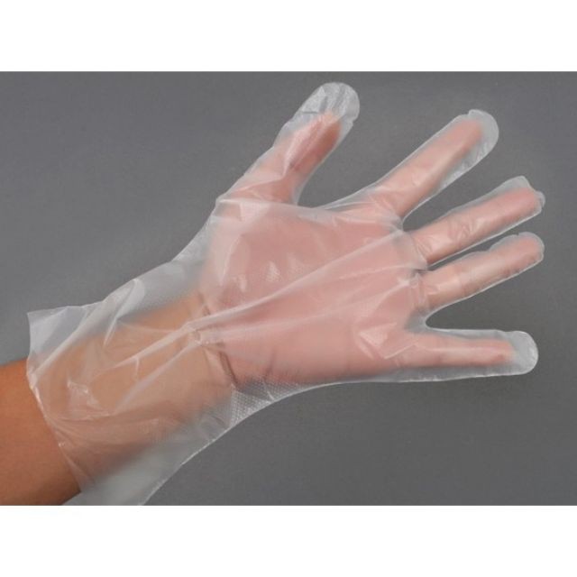 COMBO THUỐC NHUỘM TÓC KENDALI VÀ OXY CHIẾT 100ML