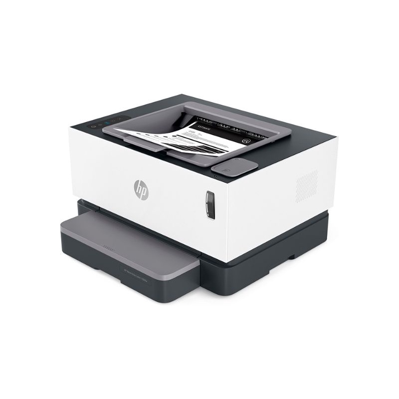 Máy in HP Laser Jet Pro M15W/M15A/1000W/12W chính hãng HP, new