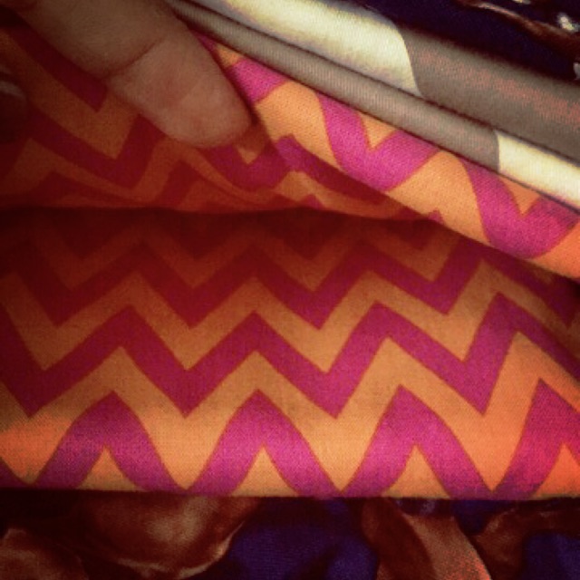 Ghế lười hạt xốp