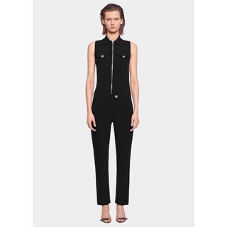 Jumpsuit bgbg xxs dưới 45kg