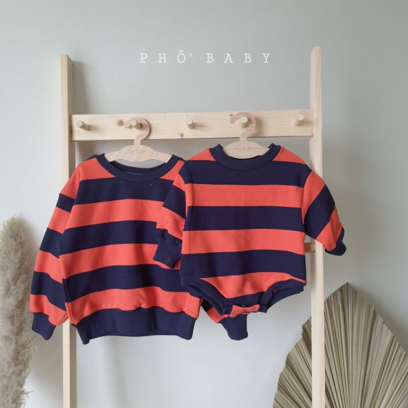 body mèo thần tài cam nỉ bông Hàn
