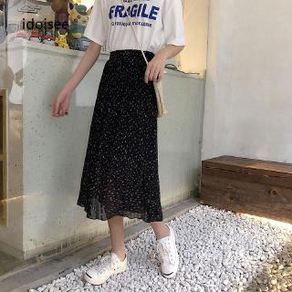 Chân Váy Thời Trang Chất Lượng Dành Cho Nữ