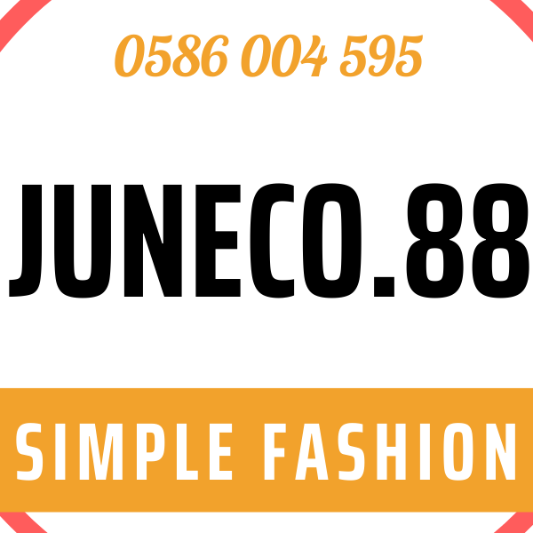 juneco.88