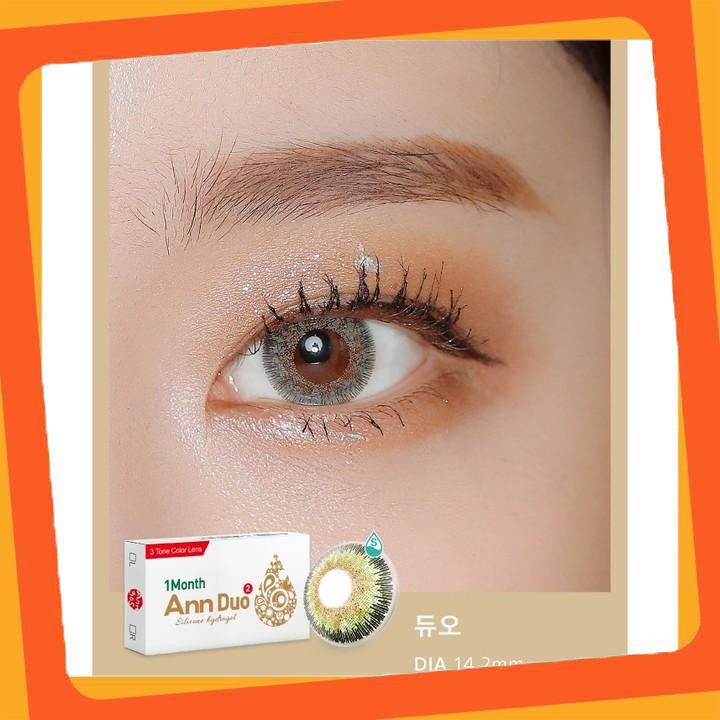 Gửi lens mắt thời trang Hà Nội đi Úc