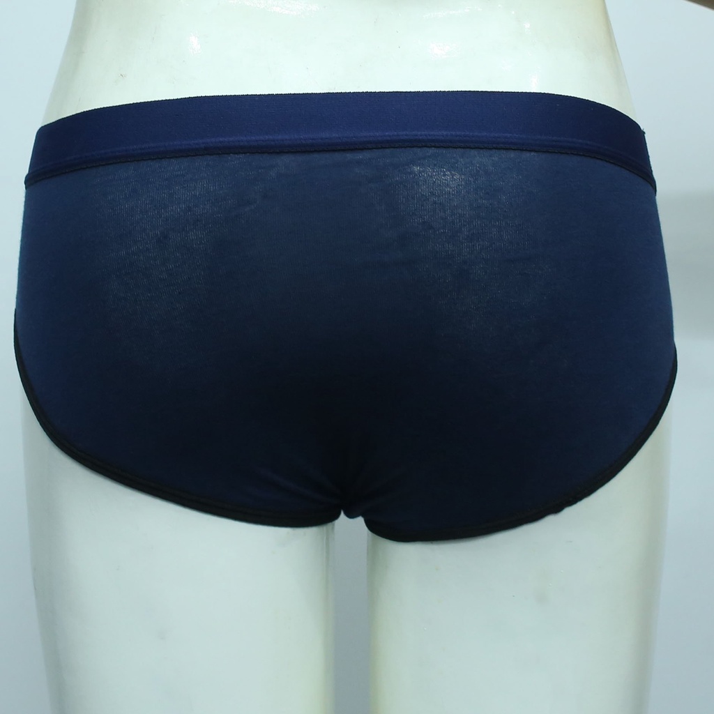 Quần Xì Nam AROTI Dạng Boxer Chất Vải Đẹp Cao Cấp,Co Giãn Tốt,Mặc Siêu Mát Và Thoải Mái Dáng Đùi Đủ Màu- Size S1001-G VN