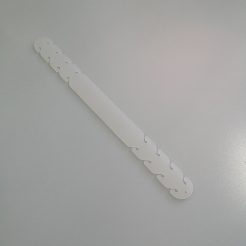 Ear Protectors Belt Anti-skid Mask Buckle Hook Holder Prevent Ear Pain Unisex Silicone Masks Strap | BigBuy360 - bigbuy360.vn