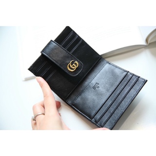 Ví mini card holder siêu đẹp fullbox