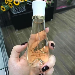 Nước hoa Suddenly Madame Glamour 50ml