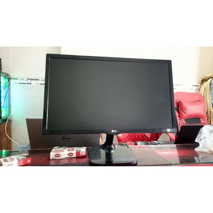 LG 24in 24M47 VQ-P GIÁ RẺ ĐẸP KENG