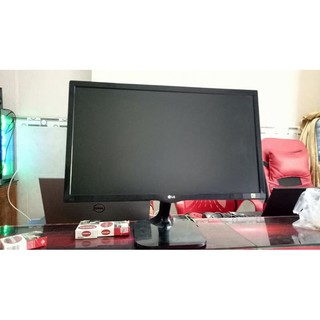 LG 24in 24M47 VQ-P GIÁ RẺ ĐẸP KENG