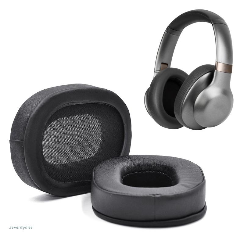 Đệm Mút Tai Nghe Choàng Đầu J-B-L Everest Elite 750nc
