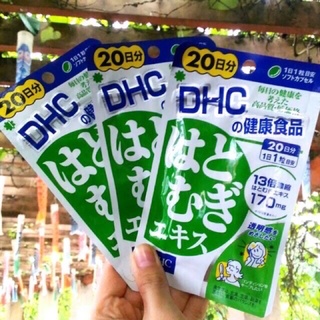 Combo viên uống trắng da và vitamin c