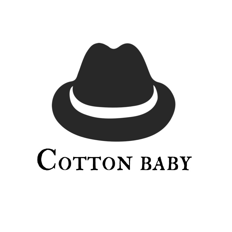 cotton baby .vn