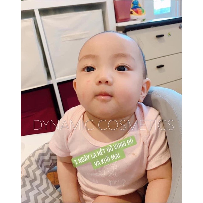 Kem giảm sẹo thâm đa năng Mitosyl change 145g