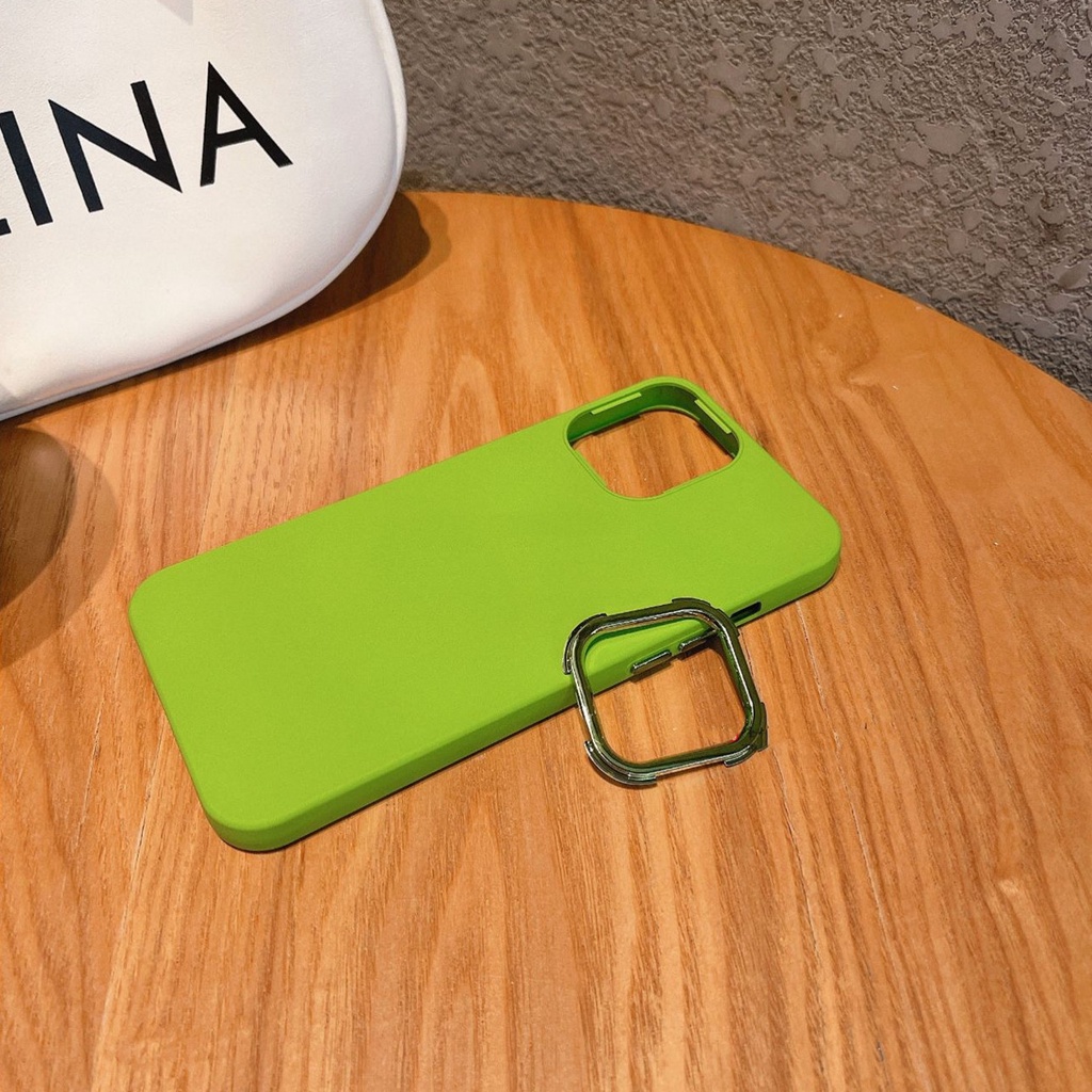Ốp Điện Thoại iPhone 14 13 12 Pro max case ốp lưng điện thoại i phone 14 promax Silicon Mềm Chống Sốc Cho ip 14 13 12 11 pro max