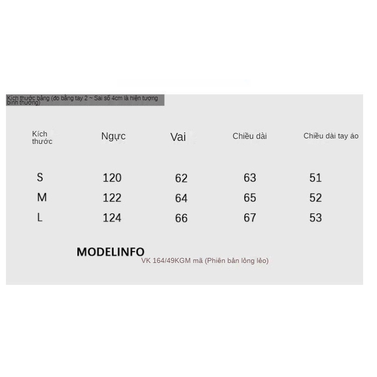 Áo khoác cardigan dệt kim cổ chữ V tay dài dáng rộng thời trang mùa thu mới cho nữ