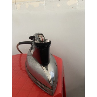 Bàn ủi nội địa Nhật
