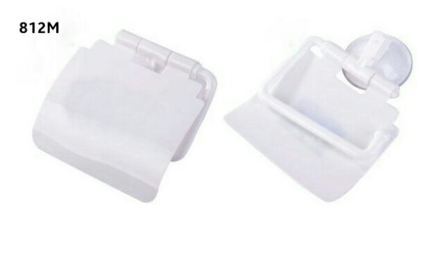 Treo Khăn Giấy Vệ Sinh | BigBuy360 - bigbuy360.vn