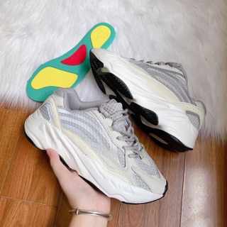 [ CÓ SẴN ] 700 sờ ta tíc