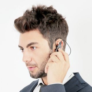 Tai nghe Bluetooth k23