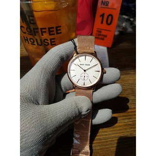 Đồng hồ Reef Tiger RGA820-PWP-L