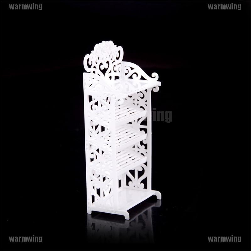 Dụng Cụ Hỗ Trợ Mang Giày Tiện Lợi