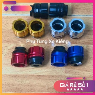 Doi choi xe may gia re!!!!!! chống đổ cnc