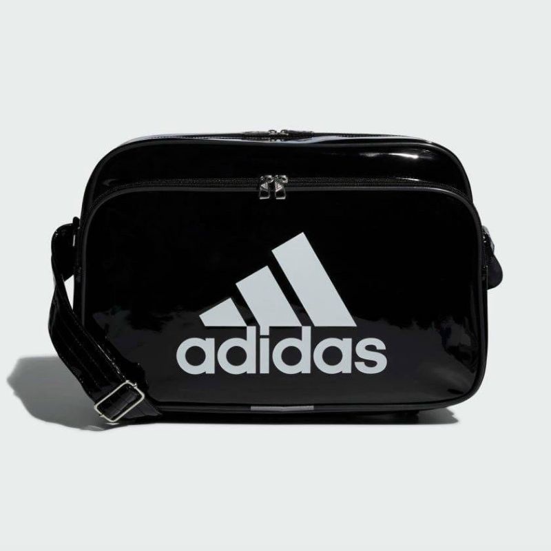 Túi đeo chéo Nike - Adidas kích thước 18x7.5x14cm hợp thời trang