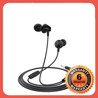 Hoco m60-tai nghe có dây kèm mic chính hãng, giá rẻ