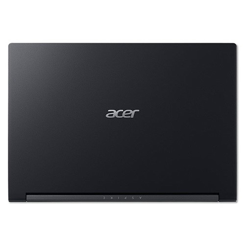 Laptop Acer Aspire 7 A715-42G-R4ST