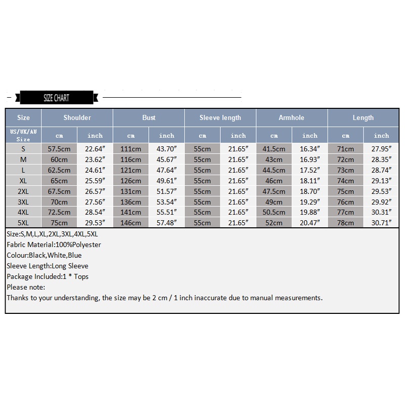 Áo thun INCERUN dệt kim tay dài dáng ôm thời trang thu đông cho nam