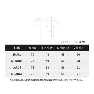 Áo Champion Korea sale