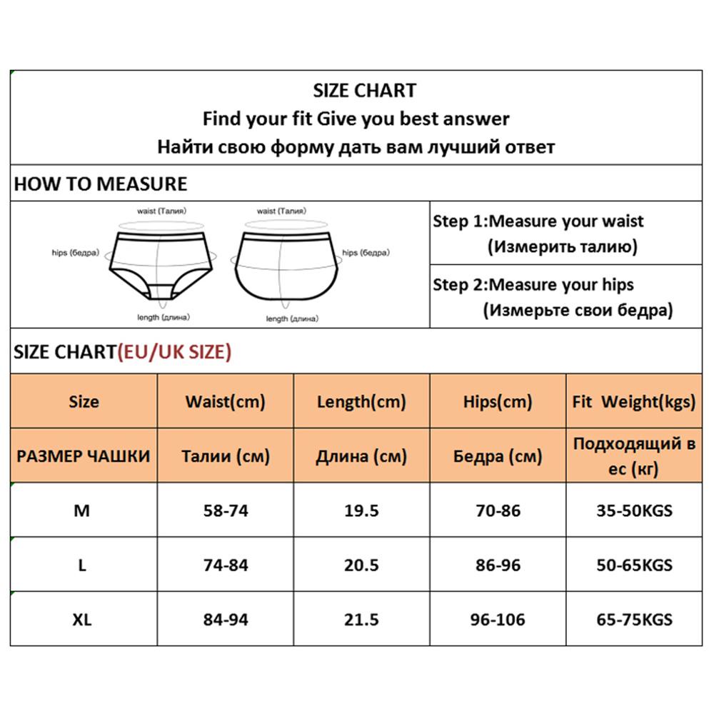 AROMA Quần Lót Ren Hoa Trong Suốt Lưng Thấp Dáng Chữ T Cho Phái Nữ
