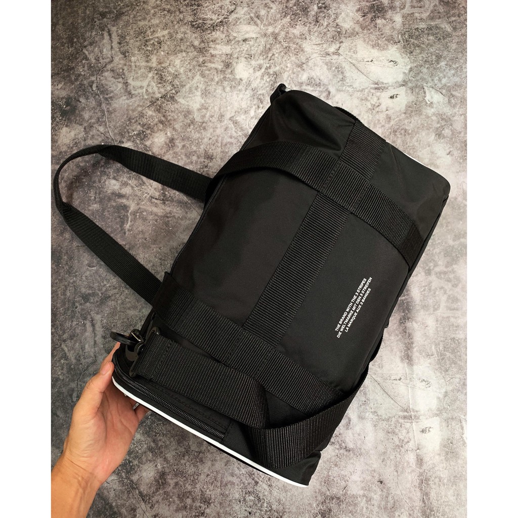 | Ảnh Thật | Túi Das Trống Khung Mẫu Mới