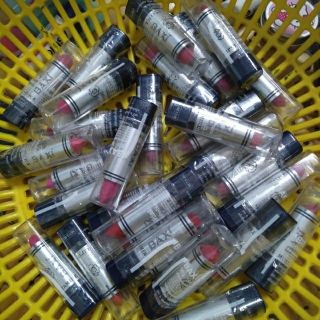 Son kem handmade sỉ 8k