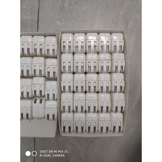 cốc Sạc 5W cho IPad Mini IPad 1 IPad 2