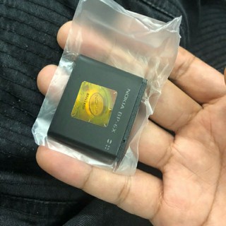 Pin 6x nokia 8800 anakin , sirocco