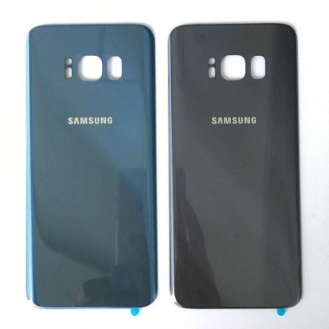 Nắp Lưng Điện Thoại Samsung galaxy note 5