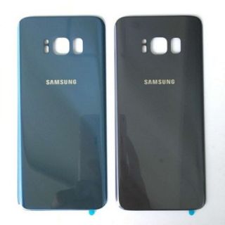 Nắp Lưng Điện Thoại Samsung galaxy note 5