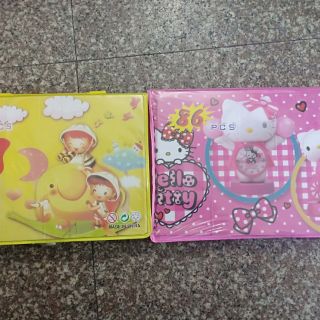 Bộ màu cao cấp 86 chi tiết