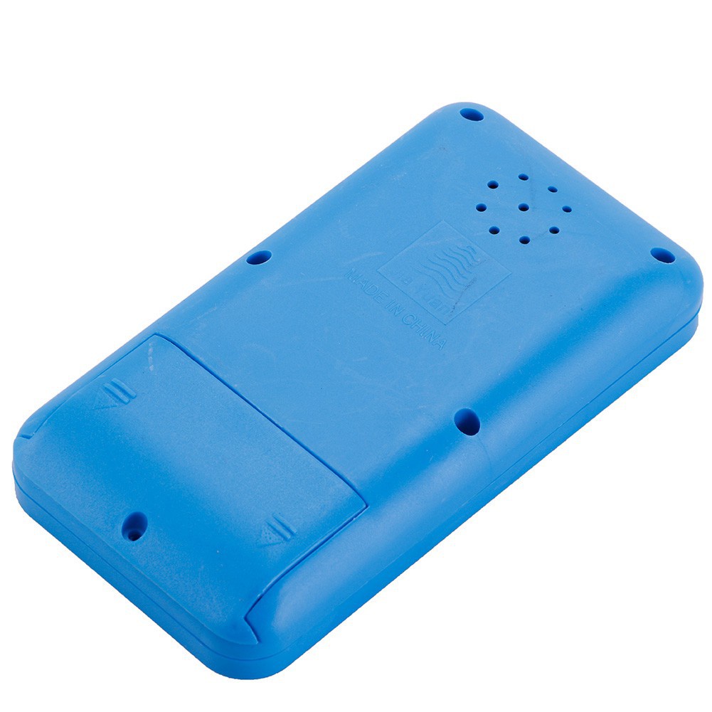 Máy chơi game cầm tay cho trẻ em có màn hình LCD