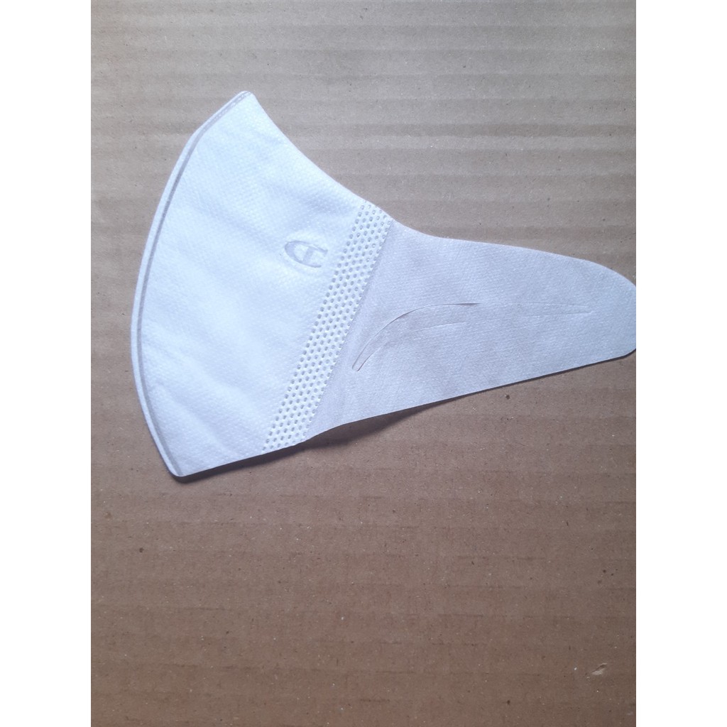 [Siêu Sale Lớn] Khẩu Trang 3D Mask Y Tế Cường Thịnh Xuân Lai Chất Dày Dặn Quai Bền Dáng Đẹp Ôm Sát Mặt Hộp 50 Chiếc | BigBuy360 - bigbuy360.vn