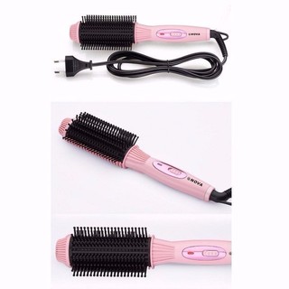 Dụng cụ tạo kiểu tóc đa năng