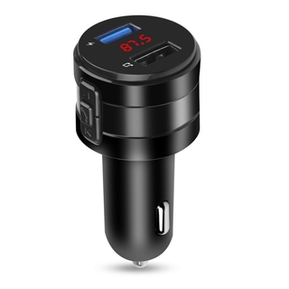 Máy Nghe Nhạc Mp3 Kết Nối Bluetooth