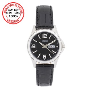 Đồng Hồ Nữ Citizen EQ0591-13E