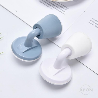 Miếng Silicone Chặn Cửa Chống Va Đập 140