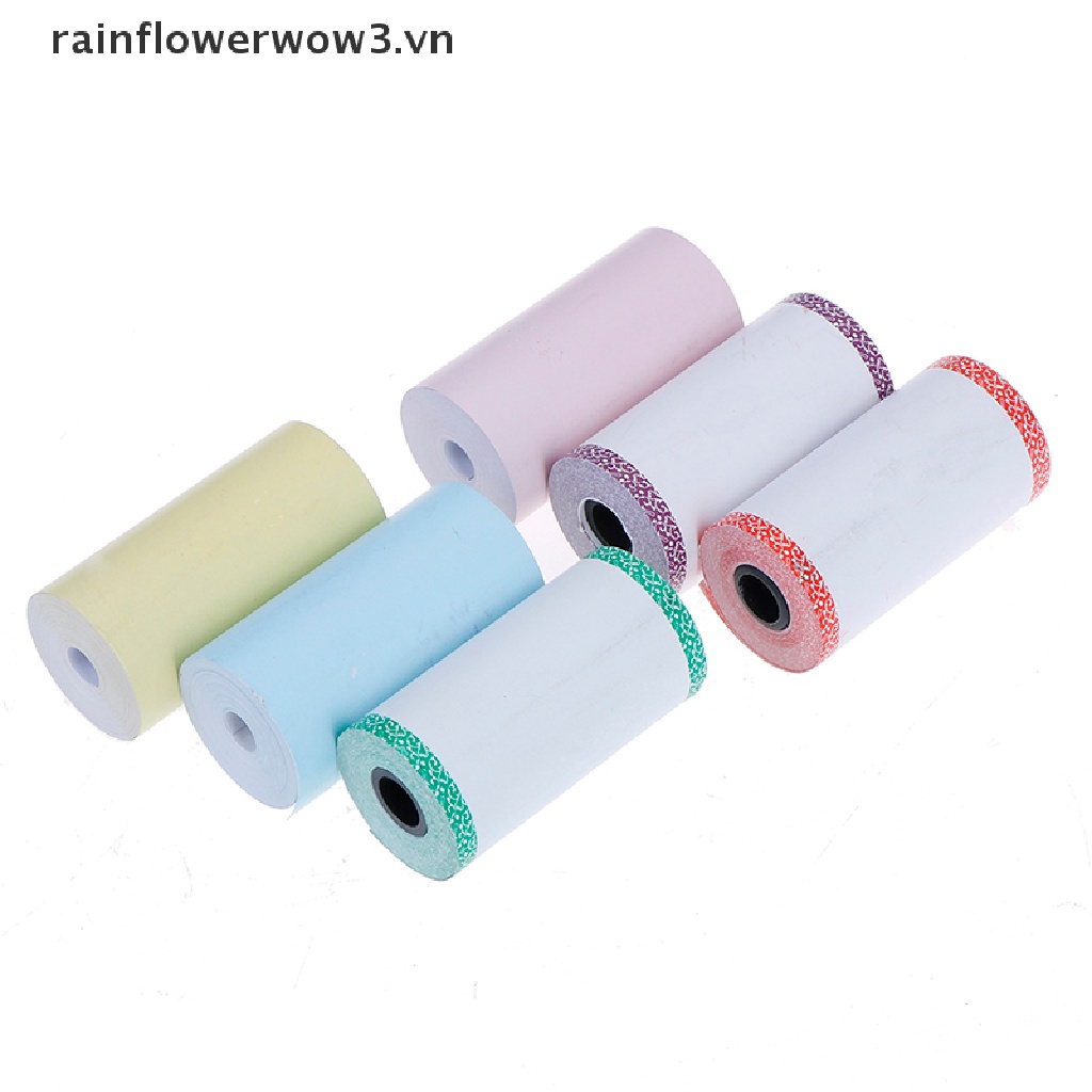 Máy In Nhiệt 2.24 Chất Lượng Cao Chuyên Dùng