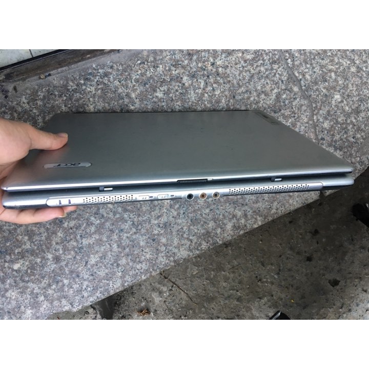 Laptop cũ các hãng Co2 Co i3, i5, ram 2gb/ 4gb/ ổ 320gb máy chạy ok, giá rẻ (ảnh minh họa)